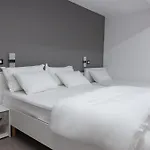 Mon Prive Apartment
