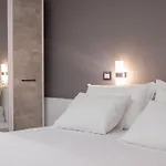 Mon Prive Apartment *