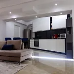 Mon Prive Apartment *