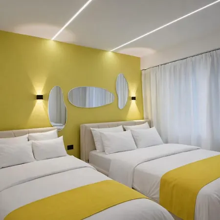 Mon Prive Daire *