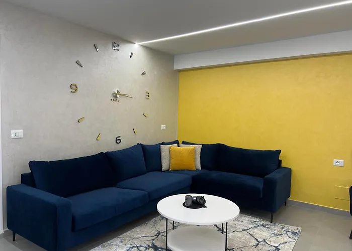 Mon Privé *