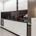 Mon Privé Tirana