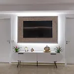 Mon Privé *