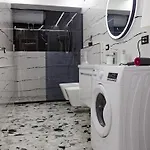 Mon Privé