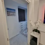 Mon Privé *