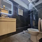 Mon Privé * Tirana