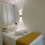 Mon Privé *