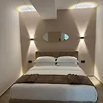 Mon Privé Tirana