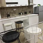 Mon Privé *