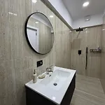 Mon Privé Tirana
