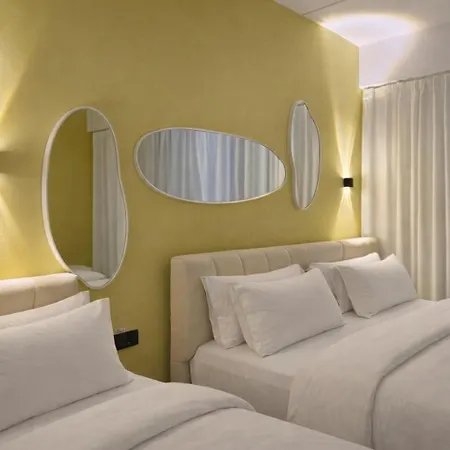 Mon Privé